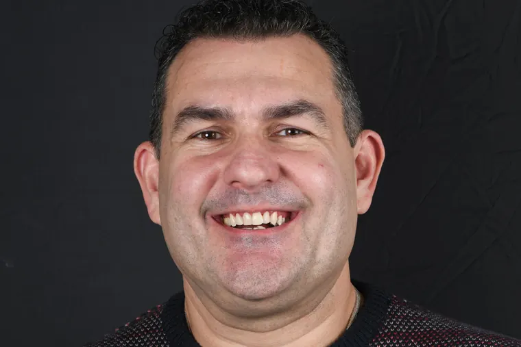 Antes · Ortodoncia + Carillas de cerámica