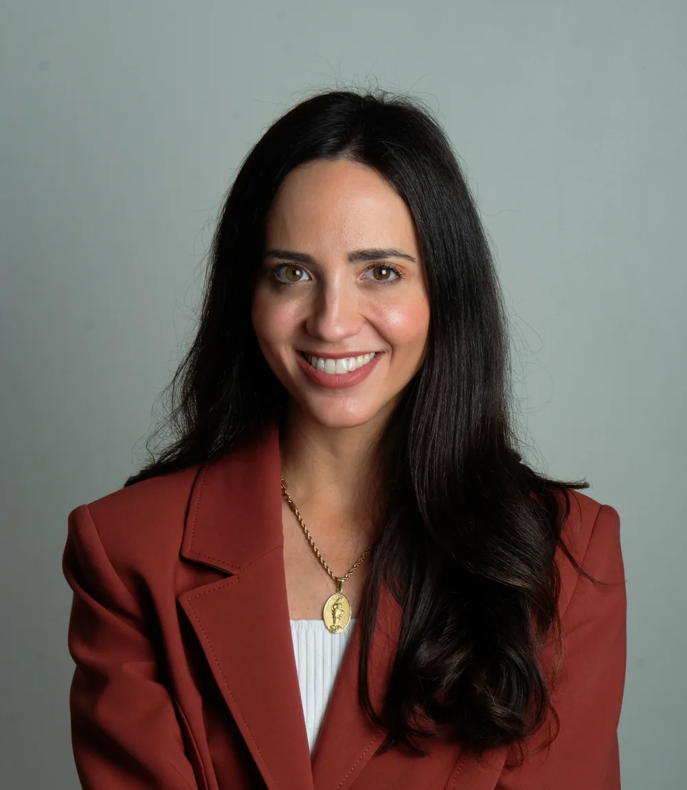 Dra. Beatriz Cuenca