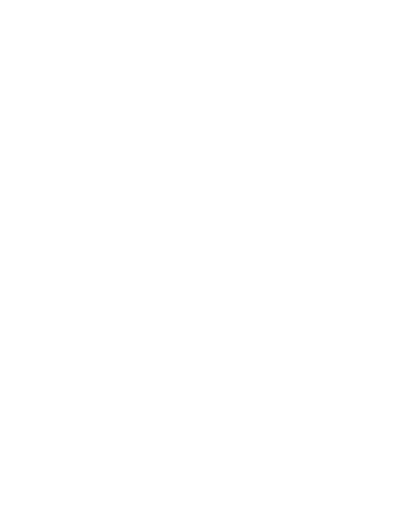 Endodoncia en Sevilla