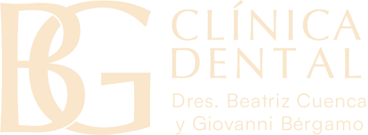 Clínica Dental Cuenca y Bergamo